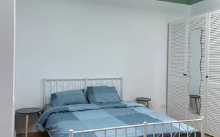 PF Vand Apartament 1 camera/Garsoniera demisol - Poză 4