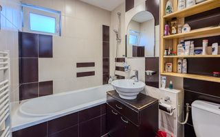 Apartament 2 camere | Etaj 1 | Zona Plevnei - Poză 6