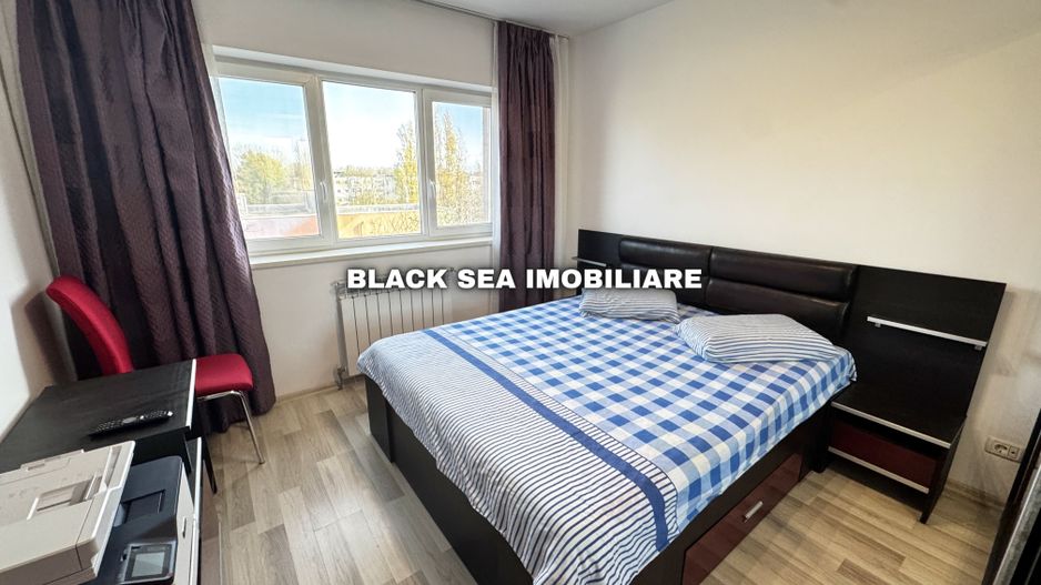 OCAZIE UNICA  / Apartament 2 camere, City Park Mall – Renovat integral - Poză 7