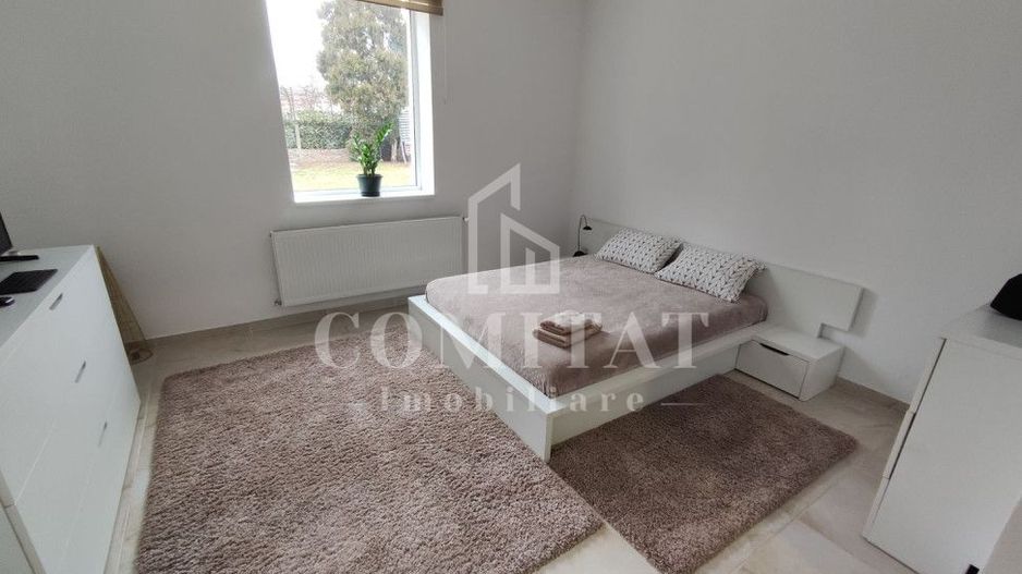 Investiție 3 Apartamente finisate modern în zona centrală - Poză 8