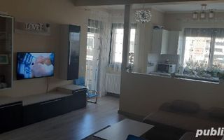 Apartament 2 camere Giroc - Poză 3