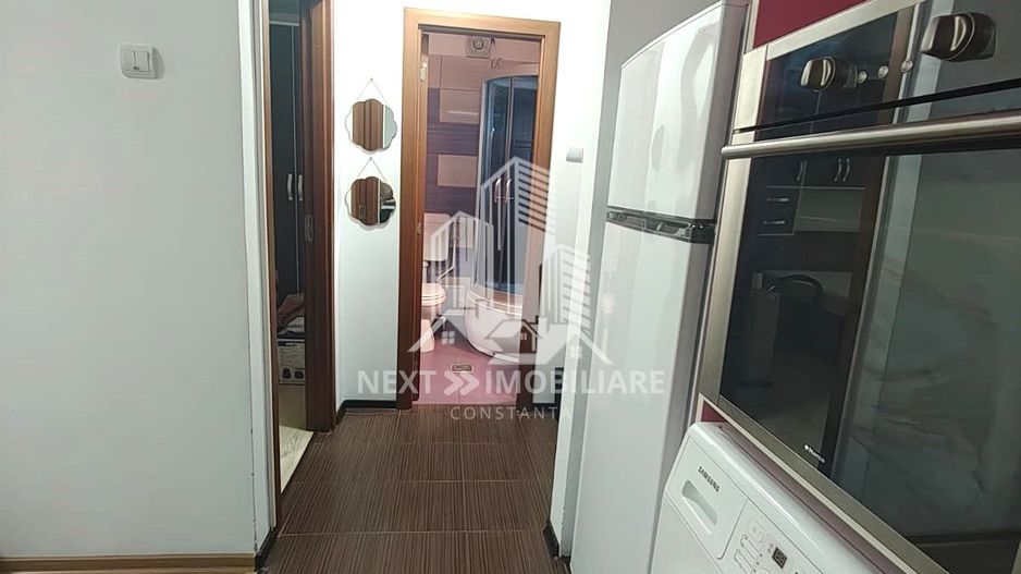 Apartament Olimp - investitie sau locuință - Poză 7