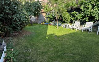 Oportunitate 480mp spatiu +560mp teren,Rogerius- Oradea - Poză 9