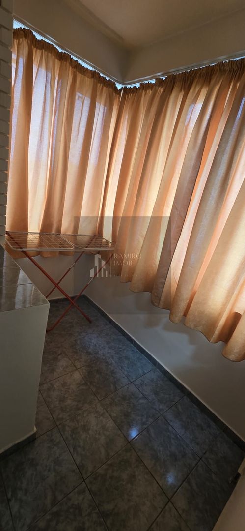 Garsoniera 31 mp /Titan - Poză 4