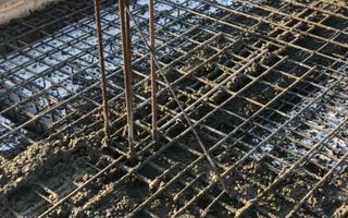 Vila de vanzare in Tunari I Gata de mutat I 4 camere I 5 parcari - Poză 52