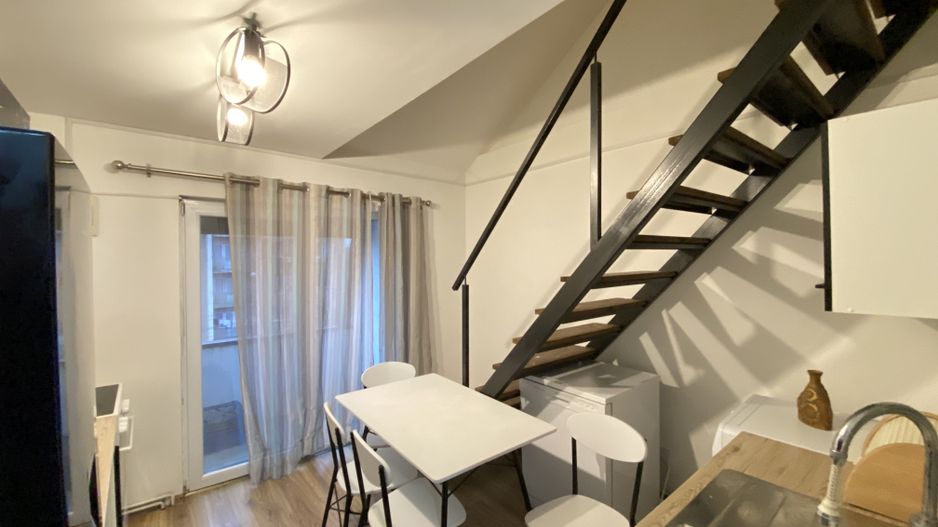 Comision 0%, Apartament 6 Camere, 2 Nivele, 210 mp, zona Blascovici, CFR - Poză 11