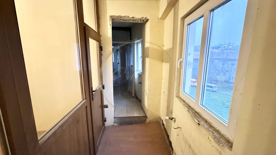 OCAZIE | Spațiu Comercial  - Piața Libertăți - Poză 29