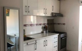 Apartament 2 camere zona Baba Dochia - Poză 3