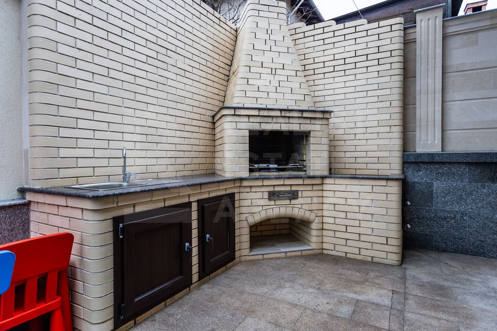 Vânzare, casă, 2 nivele, 3 camere, str. Nicolae Corlateanu, Rîșcani - Poză 33