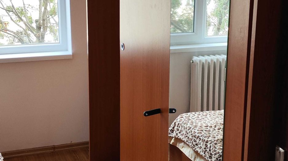 Apartament simpatic cu doua camere, zona Pacii - Poză 8