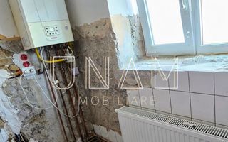 Preț redus! Vânzare casă accesibilă – parțial renovată - Poză 3