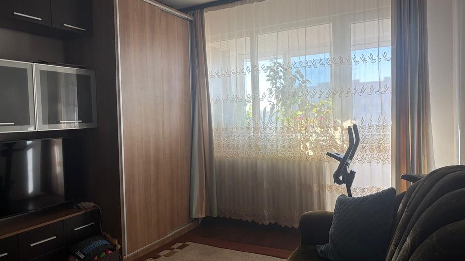 Apartament cu doua camere, Aliorului, 80.000€ - Poză 5