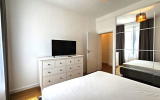 Apartament 3 camere | Herastrau | Aviatiei - Poză 9