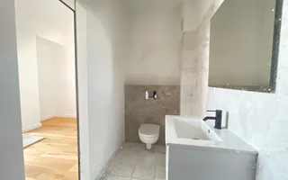 Apartament 4 Camere**TERASA**Bloc boutique***NOU// DOMENII - Poză 29