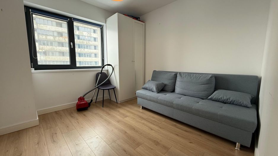 Apartament 3 camere I Onix Park I Complet mobilat si utilat - Poză 6