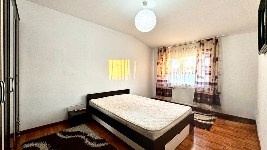 Apartament 2 camere, Calea Șagului – zona Dâmbovița - Poză 3