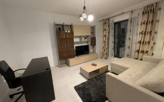2 Camere 21 Residence Iuliu Maniu 15 Metrou Lujerului Politehnica - Poză 1