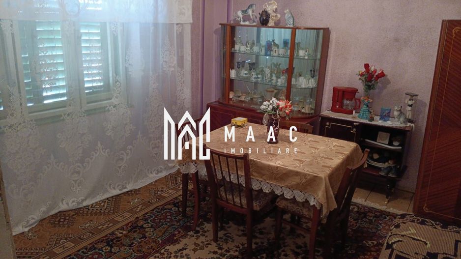 Casa 4 camere | Teren 2000 | Alțâna - Poză 4