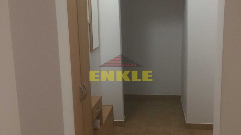 Apartament 2 camere de vânzare – Zona Primăverii - Poză 7