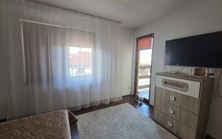 Casă de locuit + Afacere de vânzare - Poză 8