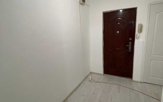 Apartament 3 camere, complet renovat, Tomesți, etaj 4 - Poză 3