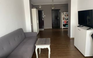 Confort Sporit, 3 Camere, Gheorgheni, Central Piata Cipariu, Titulescu - Poză 4