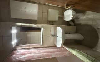 Închiriere Apartament cu 4 camere, Iancului metrou, Pet friendly - Poză 6