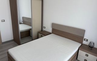 Apartament 3 camere in mamaia nord - Piscina exterioara - Ocazie - Poză 8