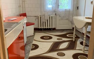Apartament 2 camere 54 mp, bloc izolat, etaj 1 – Godeanu, Gheorgheni - Poză 4