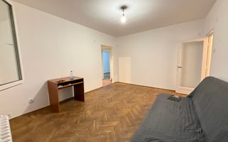 3 camere I Cismigiu I Etaj 5/6 I Creditabil - Poză 2