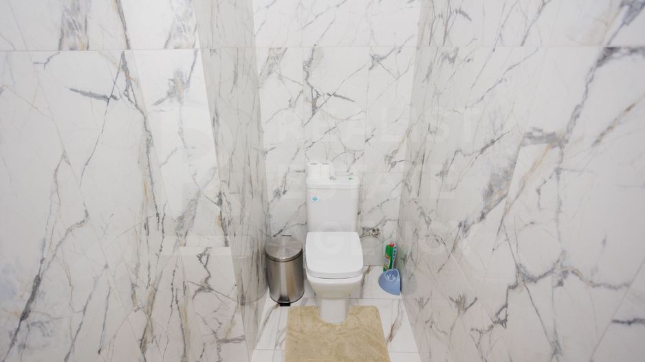 Chirie, apartament, 2 camere, strada Vasile Alecsandri, Centru - Poză 11