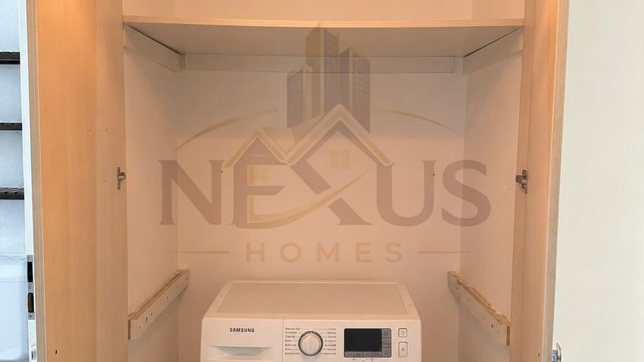 Apartament 2 camere-73mp- Solstitiului - 10 minute de metrou Leonida - Poză 11