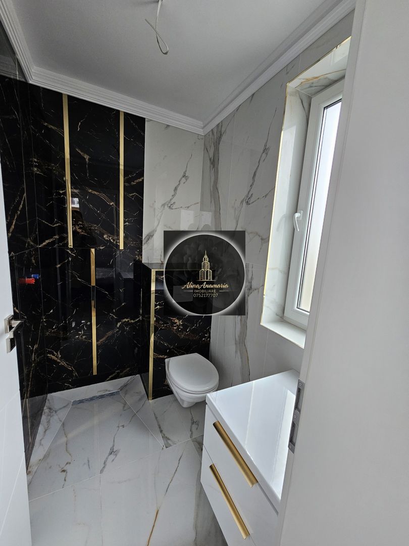 Casa de vanzare Sanmartin - Poză 7