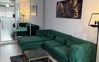 VANZARE 3 CAMERE | THEODOR PALLADY  | LOC DE PARCARE INCLUS - Poză 3