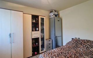 Apartament 2 camere Calea Aradului - Poză 2