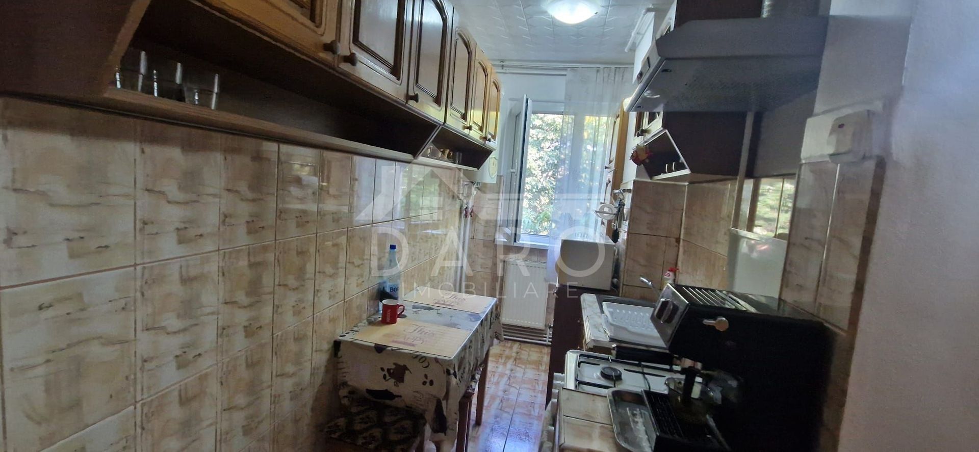 Vand apartament care este situat in cartierul Dambu - Poză 7