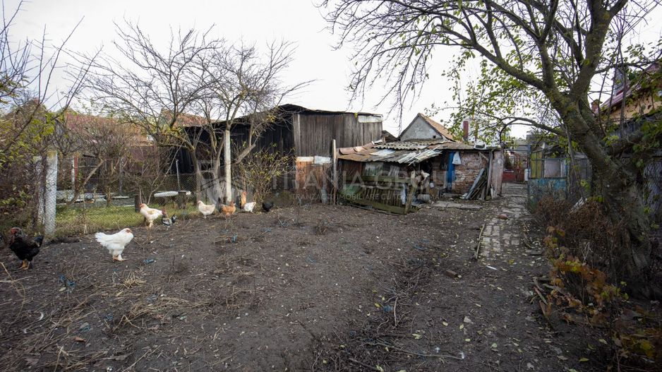 Casa de vanzare, Bod Judetul Brasov - Poză 4