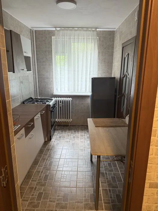 Apartament spatios cu 3 camere, Drumul Taberei Lovinescu - Poză 5