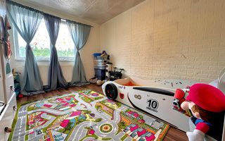 Apartament 3 camere decomandat bucatarie inchisa 2 bai Parcul Teilor - Poză 20