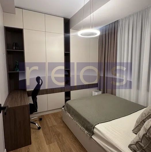 OPORTUNITATE APARTAMENT 100 MP UTILI  | 3 CAMERE | ZONA HERĂSTRĂU - Poză 6
