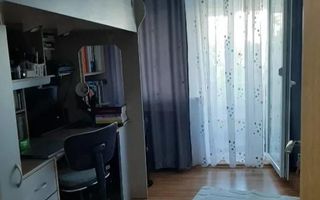 Apartament 2 camere decomandat, complet mobilat și utilat – Calea Șagu - Poză 6