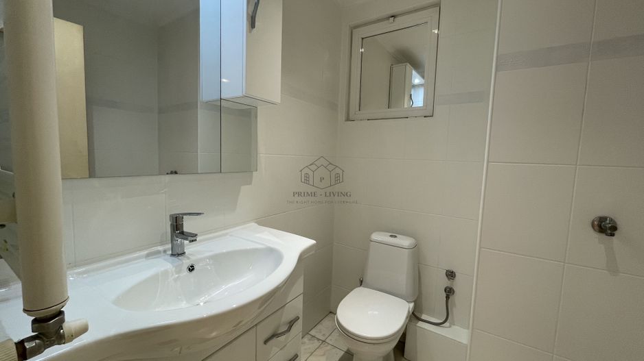 SPATII DE BIROU LA INCHIRIERE IN ZONA PRIMAVERII - Poză 14