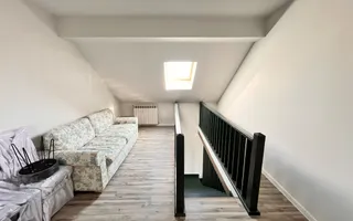 Casa Individuala 180Mp Utili I Suceava/Sf.Ilie I230.000Euro - Poză 15