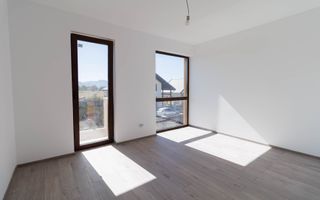 Casa Harman Intabulata - Poză 10