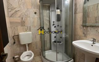 Vila individuala Branesti 5 camere - Poză 20