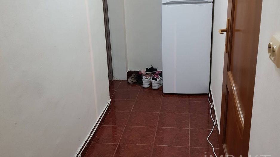 Apartament cu 2 camere cf 2 in Andrei Muresanu - Poză 3