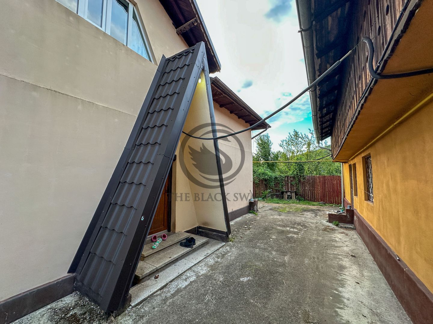 Casa cu 8 camere de vanzare | Gura Vitioarei - Prahova | Comision 0% - Poză 20