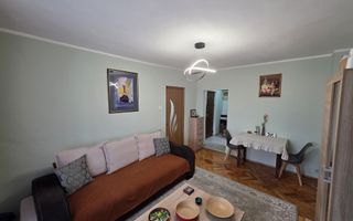 Apartament 3 camere de vânzare – Gheorghe Lazăr - Poză 4