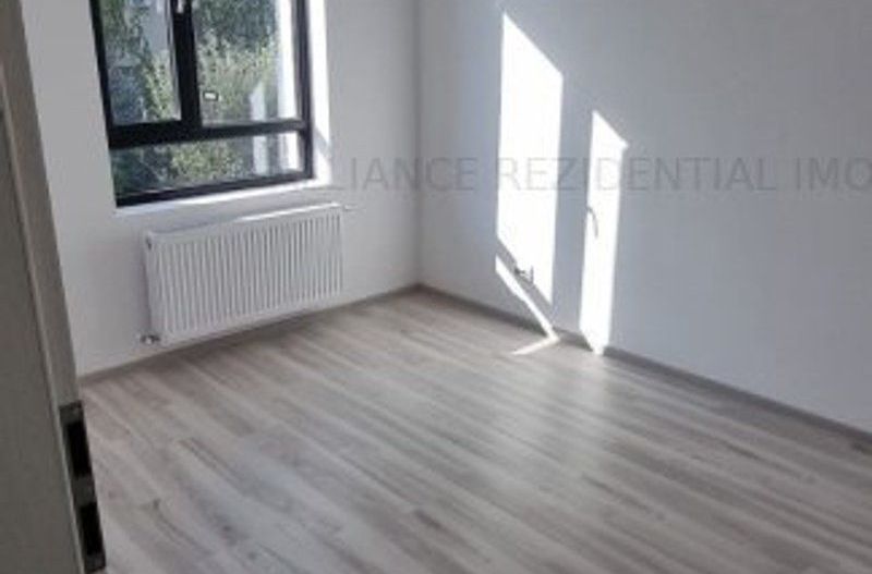 vila-gata,acte,utilitati, mutare imediata/8min-centru Popesti-Leordeni - Poză 14