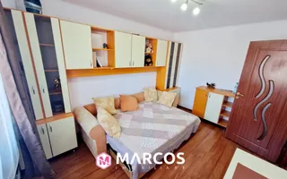 Apartament 3 camere, et.3, Micro 4, ID 1021 - Poză 13